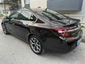 Sahibinden Opel Insignia 1.6 CDTI Cosmo 2015 Model bütün ağır bakımları yapıldı zincir dahil son fotoğrafda detaylar mevcut 