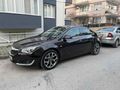 Sahibinden Opel Insignia 1.6 CDTI Cosmo 2015 Model bütün ağır bakımları yapıldı zincir dahil son fotoğrafda detaylar mevcut 