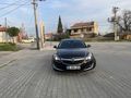 Sahibinden Opel Insignia 1.6 CDTI Cosmo 2015 Model bütün ağır bakımları yapıldı zincir dahil son fotoğrafda detaylar mevcut 
