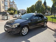 Sunrooflu, vizesi yeni, bakımları yapılmış en dolusu