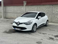 Sahibinden Renault Clio 1.5 dCi Joy 2013 Model 