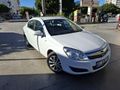 Sahibinden Opel Astra 1.3 CDTI Enjoy 2012 Model