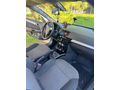 Sahibinden Opel Astra 1.3 CDTI Enjoy 2012 Model