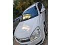 Sahibinden Opel Astra 1.3 CDTI Enjoy 2012 Model