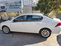 Sahibinden Opel Astra 1.3 CDTI Enjoy 2012 Model