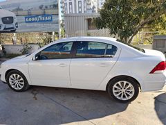 Sahibinden Opel Astra 1.3 CDTI Enjoy 2012 Model