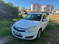 Sahibinden Opel Astra 1.3 CDTI Enjoy 2012 Model