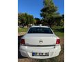 Sahibinden Opel Astra 1.3 CDTI Enjoy 2012 Model