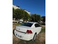 Sahibinden Opel Astra 1.3 CDTI Enjoy 2012 Model