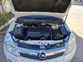 Sahibinden Opel Astra 1.3 CDTI Enjoy 2012 Model