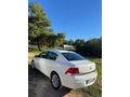 Sahibinden Opel Astra 1.3 CDTI Enjoy 2012 Model