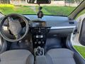 Sahibinden Opel Astra 1.3 CDTI Enjoy 2012 Model