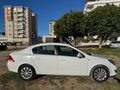 Sahibinden Opel Astra 1.3 CDTI Enjoy 2012 Model
