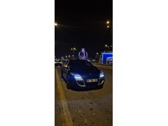 Sahibinden Renault Megane 1.5 dCi Dynamique 2010 Model
