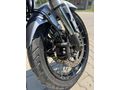 Honda VFR 1200 X CrossTourer manuel