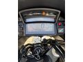 Honda VFR 1200 X CrossTourer manuel