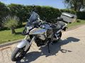 Honda VFR 1200 X CrossTourer manuel
