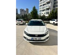 Sahibinden Fiat Egea 1.4 Fire Urban 2024 Model