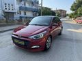 ERSOY GALERİ'DEN 2016 MODEL 70.000 KM DE OTOMATİK CAM TAVAN İ20