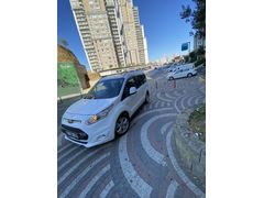 Sahibinden Ford Tourneo Connect 1.5 TDCI Titanium 2015 Model 