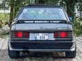 MERCEDES 190 E 2.6 OTOMATİK - SIFIR MOTOR - BBS - SUNROOF -