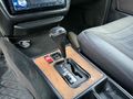 MERCEDES 190 E 2.6 OTOMATİK - SIFIR MOTOR - BBS - SUNROOF -