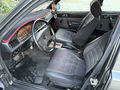 MERCEDES 190 E 2.6 OTOMATİK - SIFIR MOTOR - BBS - SUNROOF -
