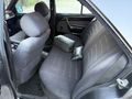 MERCEDES 190 E 2.6 OTOMATİK - SIFIR MOTOR - BBS - SUNROOF -