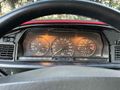 MERCEDES 190 E 2.6 OTOMATİK - SIFIR MOTOR - BBS - SUNROOF -