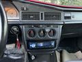 MERCEDES 190 E 2.6 OTOMATİK - SIFIR MOTOR - BBS - SUNROOF -
