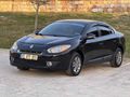 Galeriden Renault Fluence 1.6 Expression 2010 Model Denizli