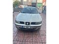 Sahibinden Seat Toledo 1.6 Stella 2005 Model 