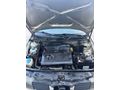 Sahibinden Seat Toledo 1.6 Stella 2005 Model 