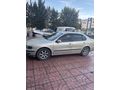 Sahibinden Seat Toledo 1.6 Stella 2005 Model 