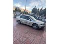 Sahibinden Seat Toledo 1.6 Stella 2005 Model 