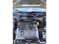 Sahibinden Seat Toledo 1.6 Stella 2005 Model 