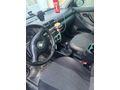 Sahibinden Seat Toledo 1.6 Stella 2005 Model 