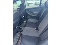 Sahibinden Seat Toledo 1.6 Stella 2005 Model 
