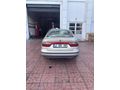 Sahibinden Seat Toledo 1.6 Stella 2005 Model 