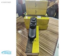 A6395450913 MERCEDES W639 VİANO SOL CAM AÇMA DÜĞMESİ