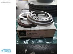A9063500135 SPRİNTER ABS SENSÖR OKUYUCUSU