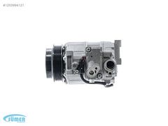0002309011 MERCEDES KLİMA KOMPRESÖRÜ DENSO