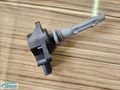 2729060060 MERCEDES BOBİN M272-273 BOSCH