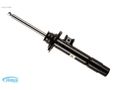 BMW F30 ÖN AMORTİSÖR 31316791551 BILSTEIN