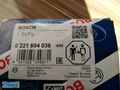 2709060500 MERCEDES BOBİN M270-274 BOSCH