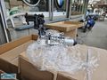 6261800011 MERCEDES 626 MOTOR YAĞ FİLİTRE GÖVDESİ