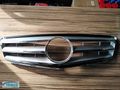 W204 MERCEDES PANJUR KOMPLE 2048800023