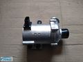 11517597715 BMW N20 DEVİRDAİM ELEKTRİKLİ F10