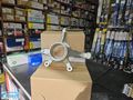MERCEDES A-B-CLA-GLA ÖN AKS TAŞIYICI 2463320200/2463320100 R/L