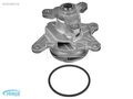 6262000007 MERCEDES DEVİRDAİM 626 MOTOR